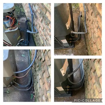 Bayou Home Performance