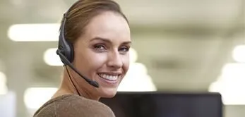 Bayou Side A/C & Heating