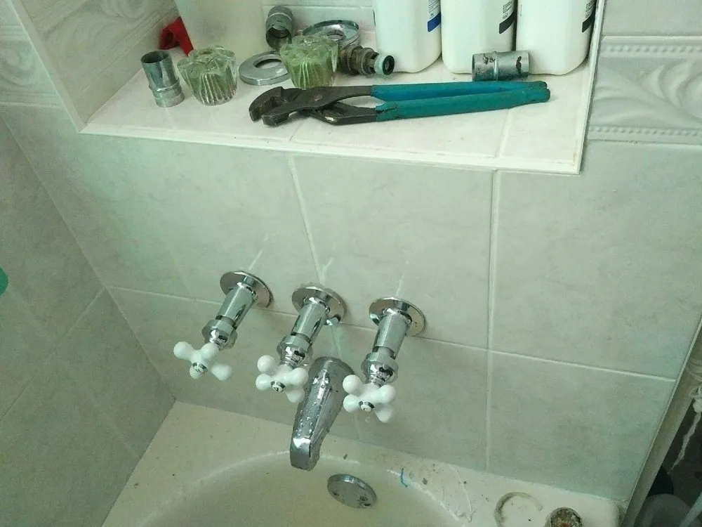 Slide of Bayport Heating & Cooling