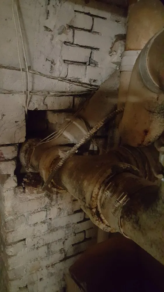 Slide of Bayport Heating & Cooling