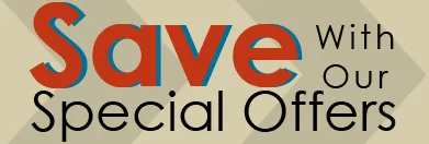 Slide of Bays Heating & Cooling