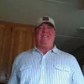 Slide of Bayshore Air and Heat