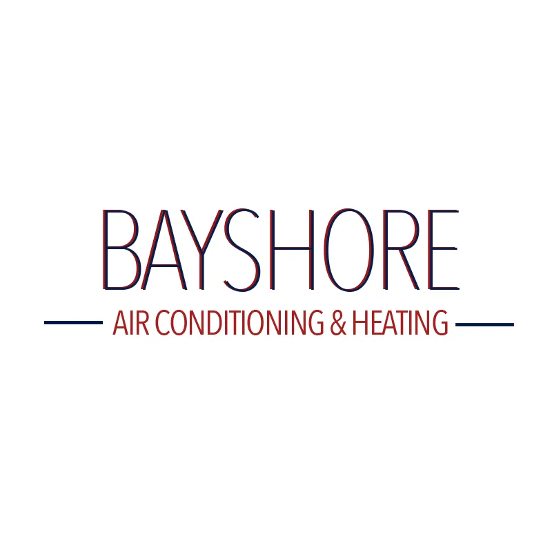 Slide of Bayshore Air and Heat