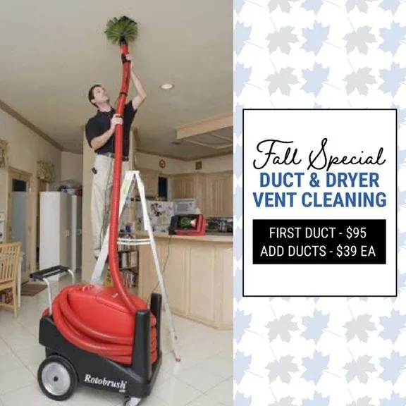 Slide of Bayshore Air and Heat