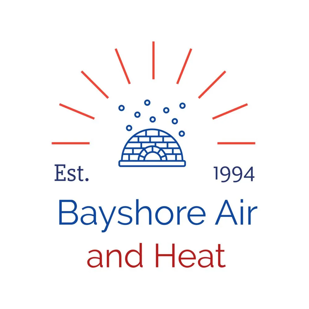Slide of Bayshore Air and Heat