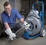 Slide of Bayside AC and Heating Repairs