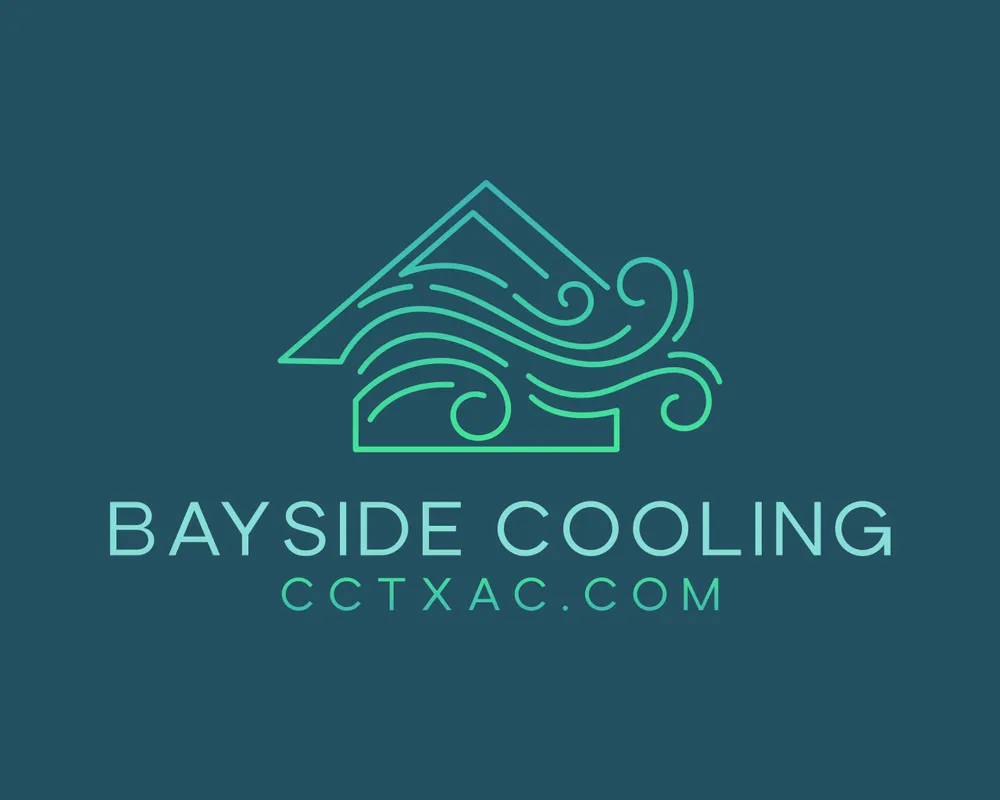 Slide of Bayside Cooling