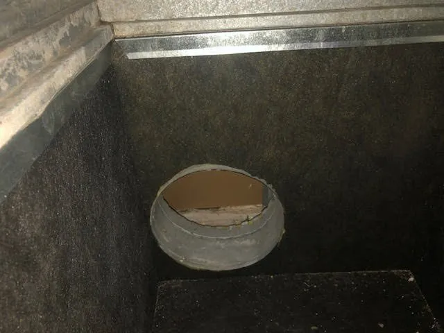 Slide of Bayside Heating & Air Conditioning