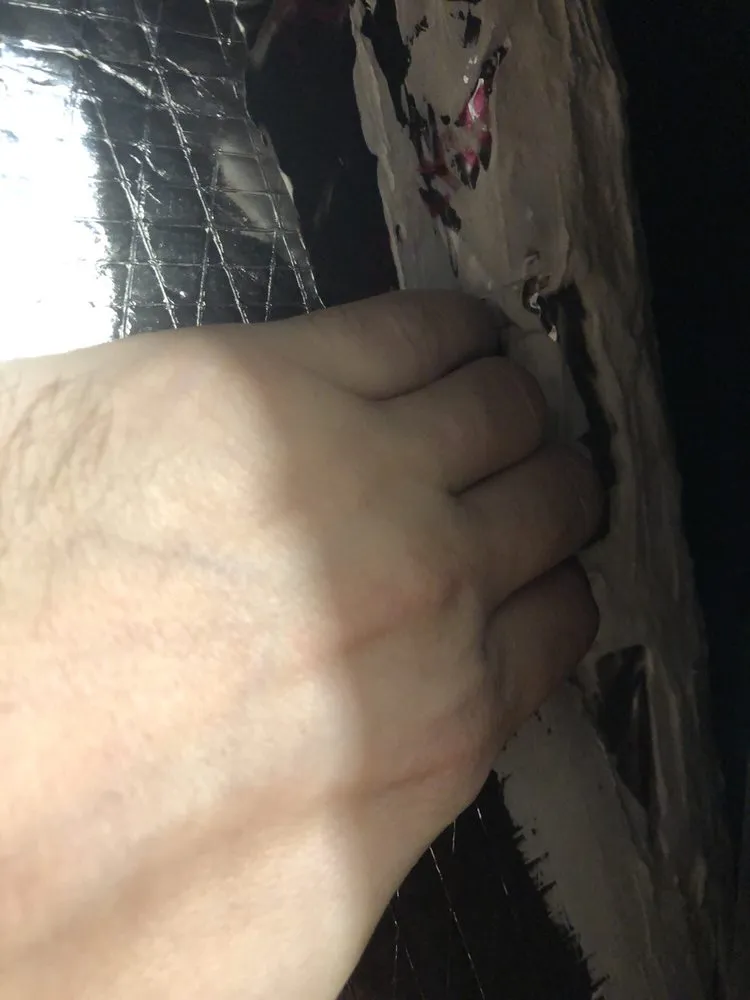 Slide of Bayside Heating & Air Conditioning