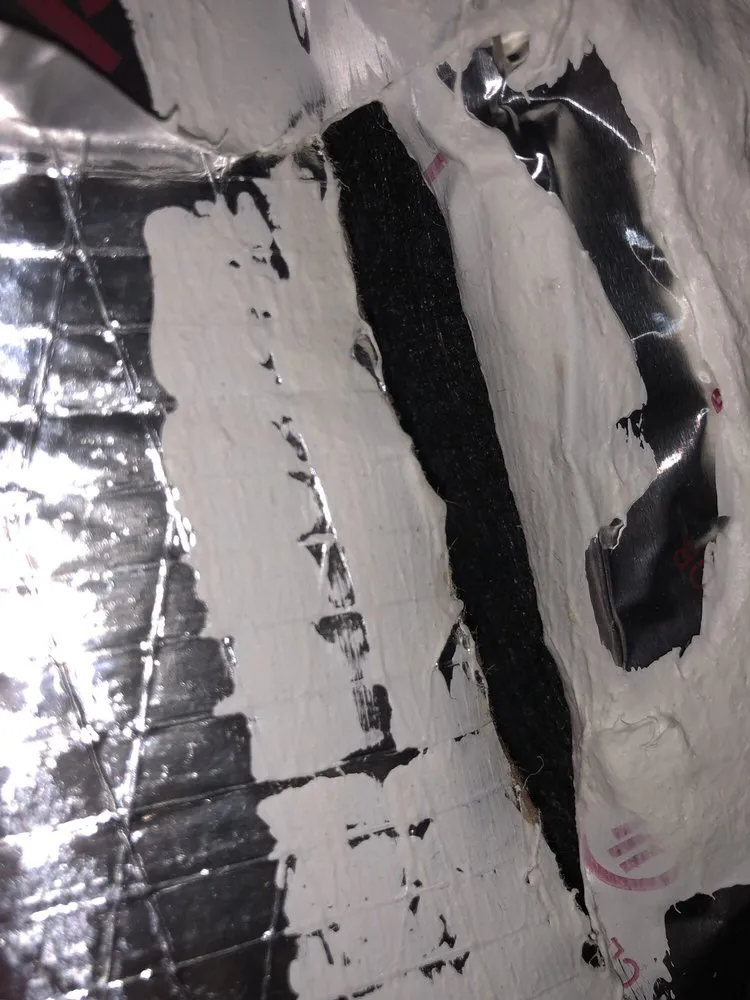 Slide of Bayside Heating & Air Conditioning