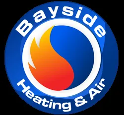 Slide of Bayside Heating & Air Conditioning