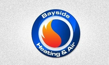 Slide of Bayside Heating & Air Conditioning