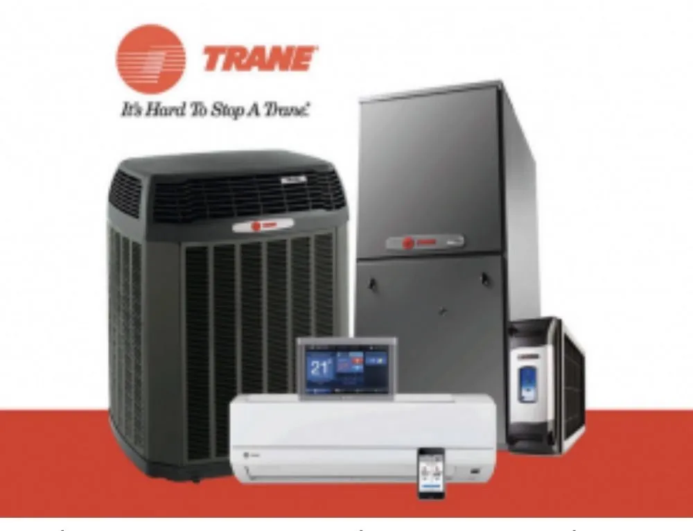Reliable AC installation in Frankford, DE - Bayside Heating & Cooling