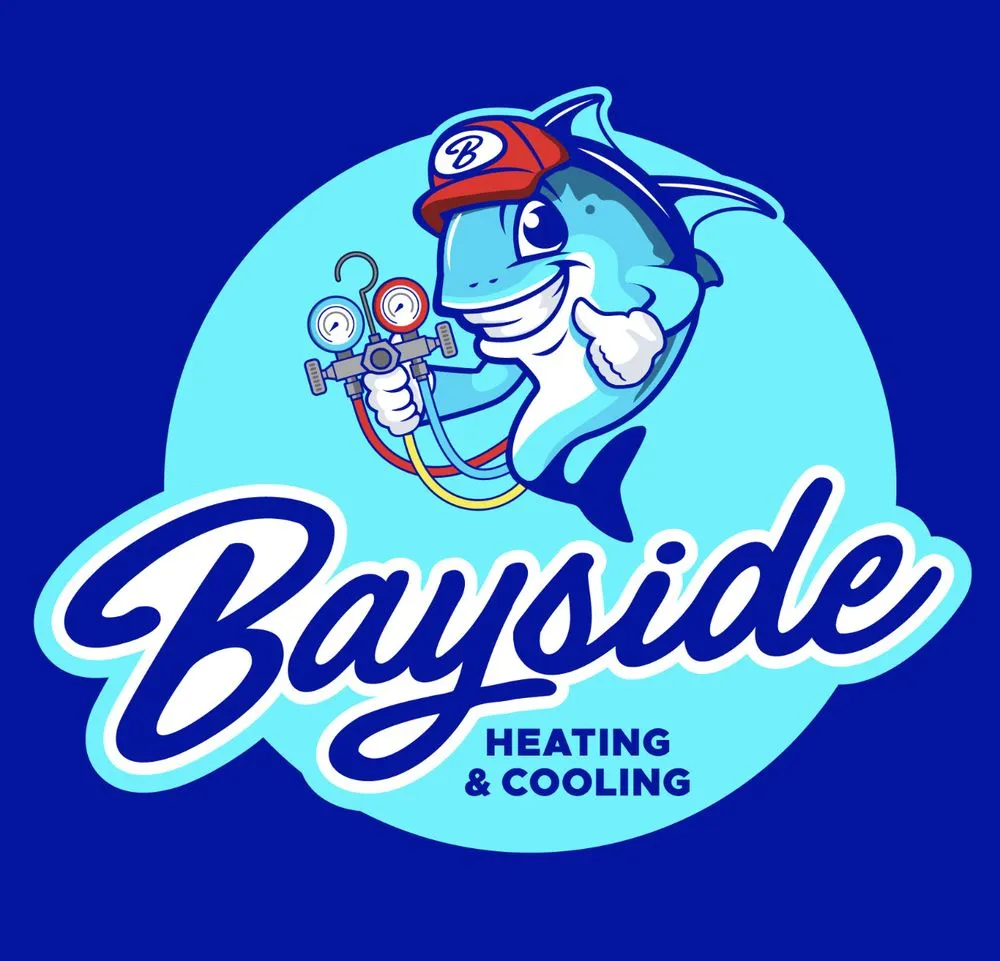 Professional AC repair in Frankford, DE - Bayside Heating & Cooling