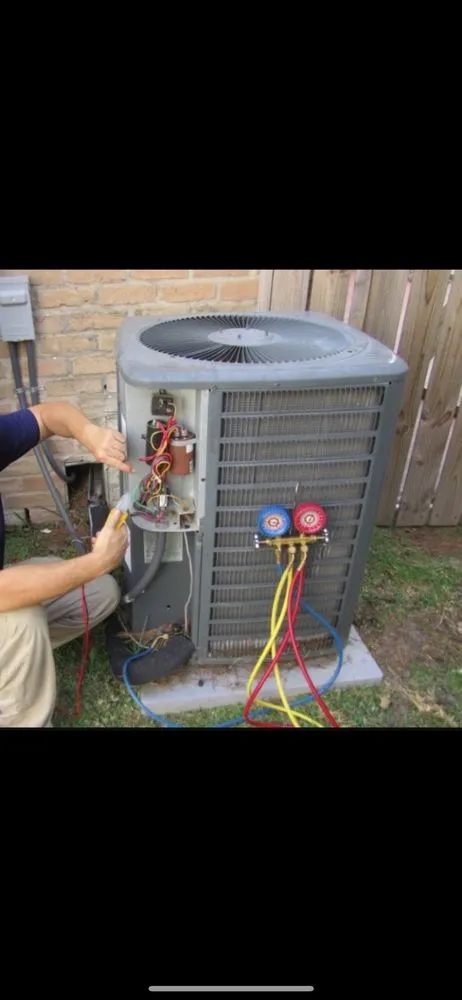 Top-rated HVAC installation in Frankford, DE by Bayside Heating & Cooling
