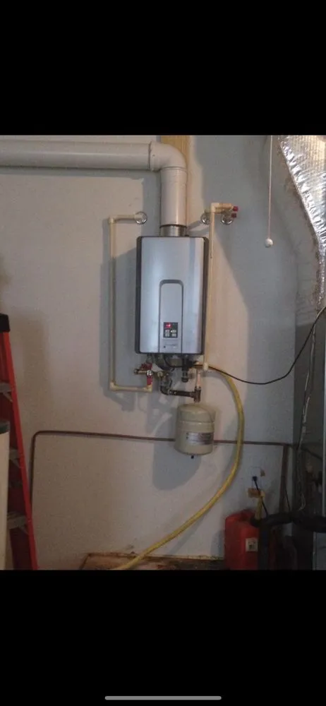 Trusted air conditioning tune-up experts serving Frankford, DE - Bayside Heating & Cooling