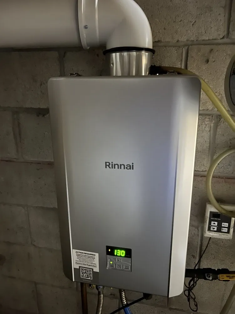 Trusted AC installation for local homeowners in Frankford, DE by Bayside Heating & Cooling