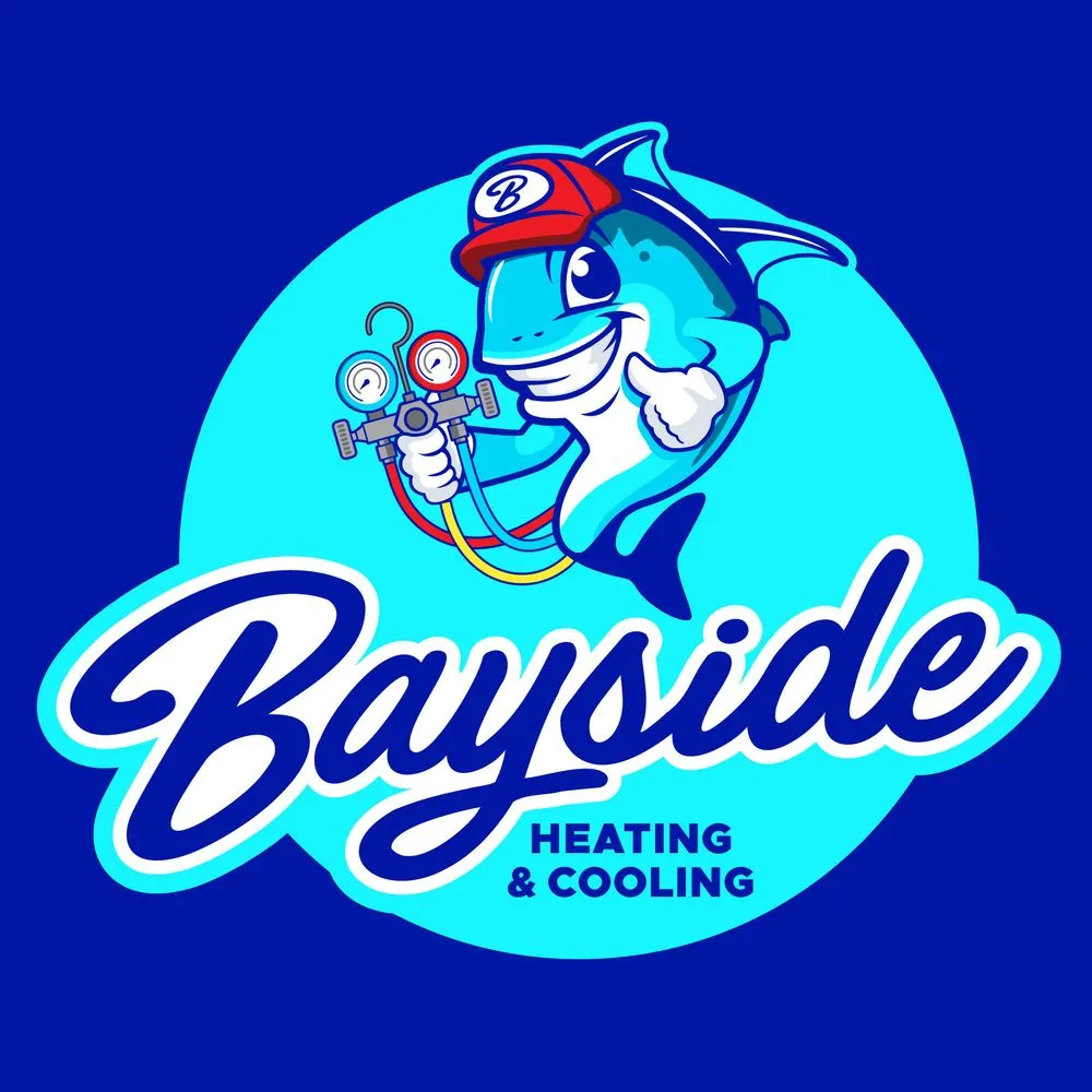 Local HVAC repair in Frankford, DE - Bayside Heating & Cooling