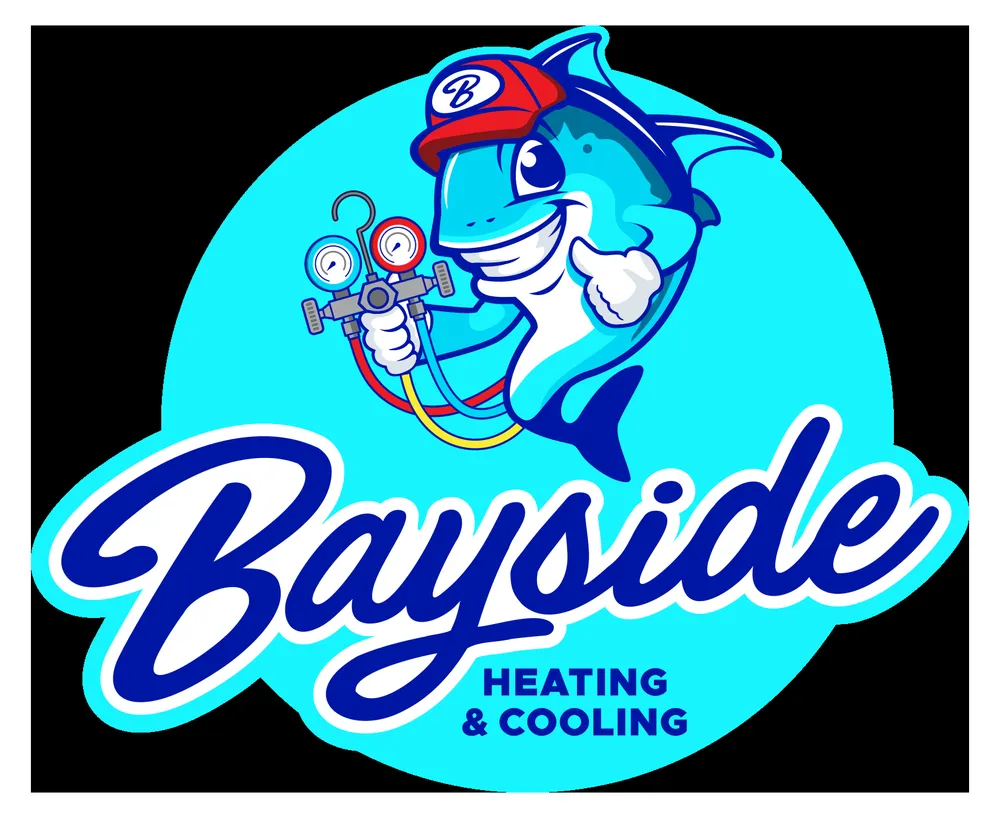 Expert AC repair in Frankford, DE by Bayside Heating & Cooling