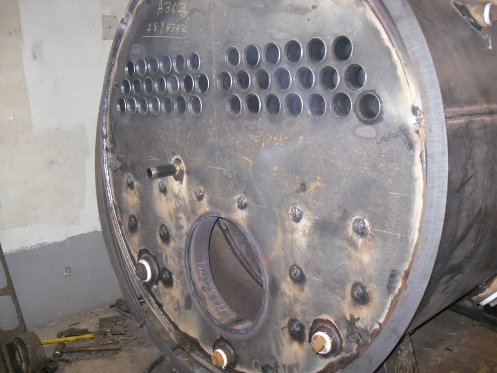 Slide of Bayside Sewer and Drain Cleaning