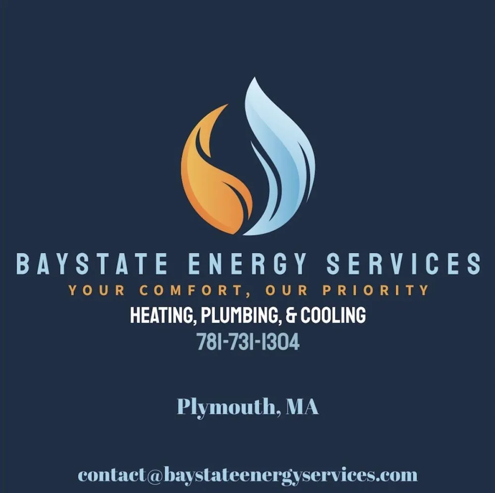 Slide of Baystate Energy Services