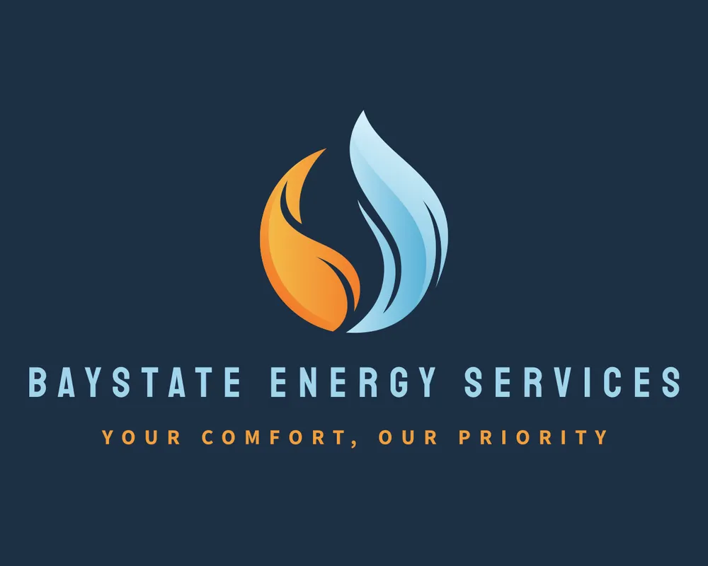 Slide of Baystate Energy Services