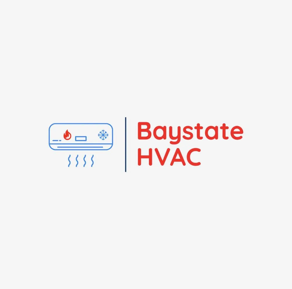 Slide of Baystate HVAC