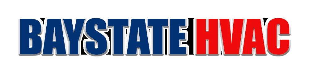 Slide of Baystate HVAC