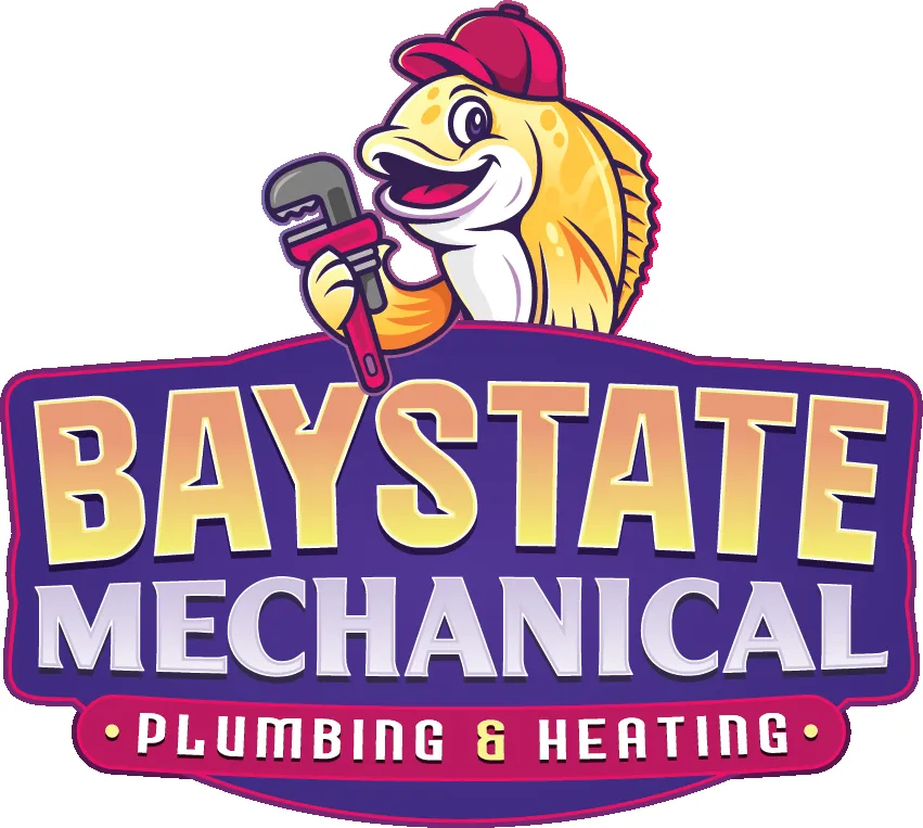 Slide of Baystate Mechanical