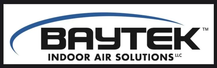 Slide of Baytek Indoor Air Solutions