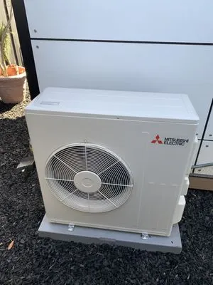 Baytek Indoor Air Solutions