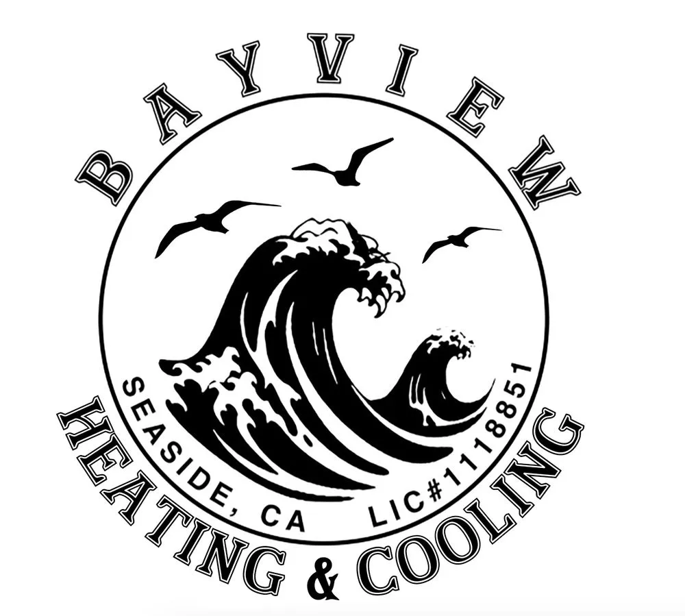 Slide of Bayview Heating and Cooling