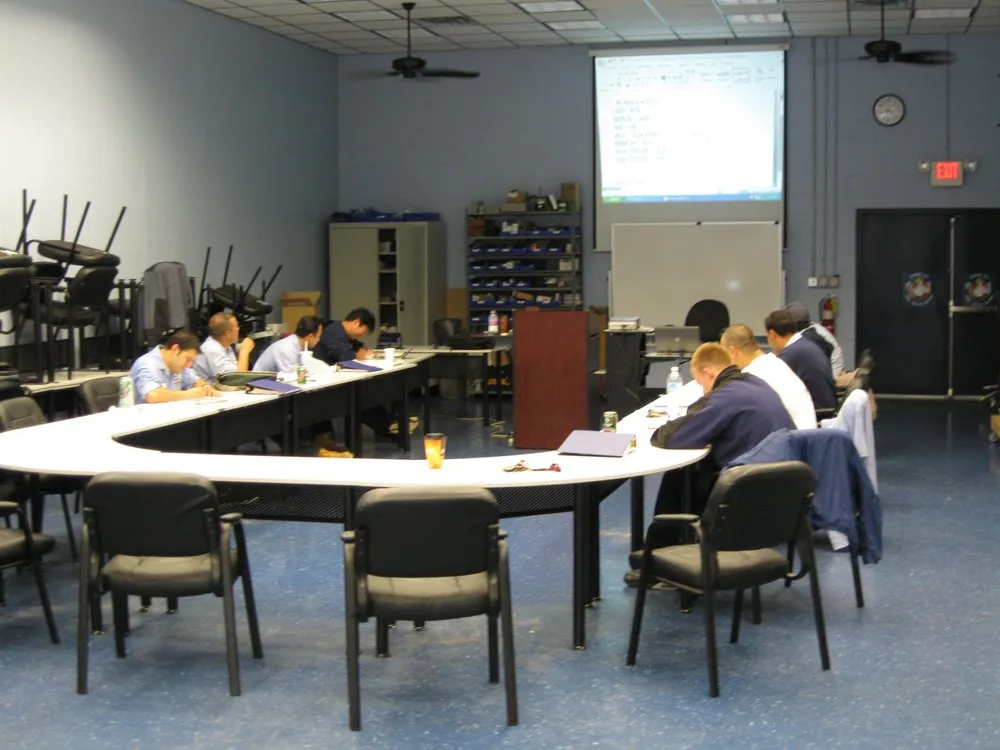 Slide of B&B Air Conditioning & Heating Service