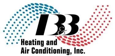 B&B Heating & Air Conditioning