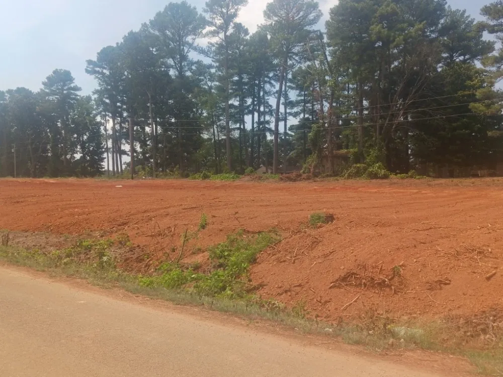 Slide of B&B Heating & Air