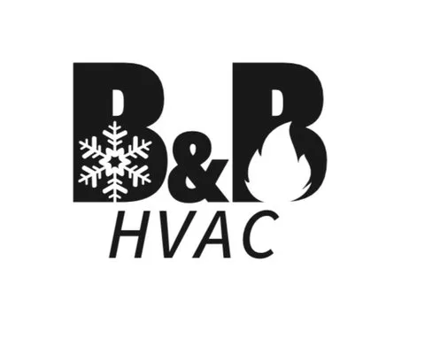 B&B Hvac