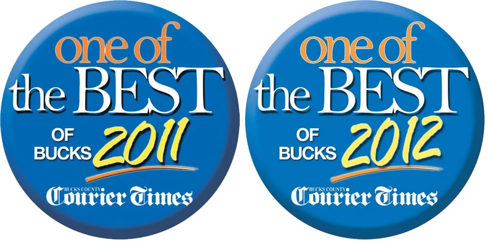 Slide of B&B Mechanical Heating & Cooling