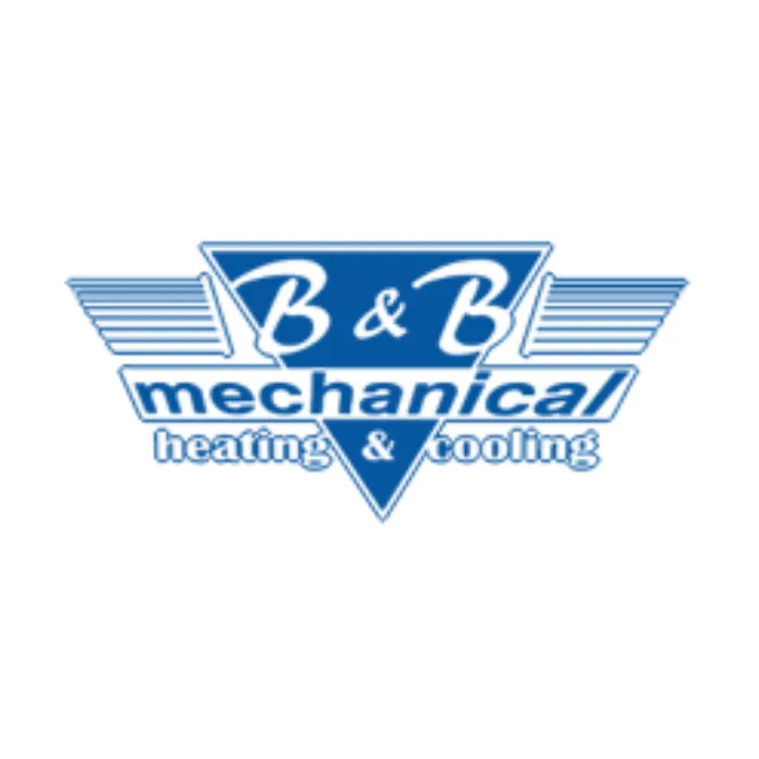 Slide of B&B Mechanical Heating & Cooling