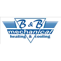 Slide of B&B Mechanical Heating & Cooling