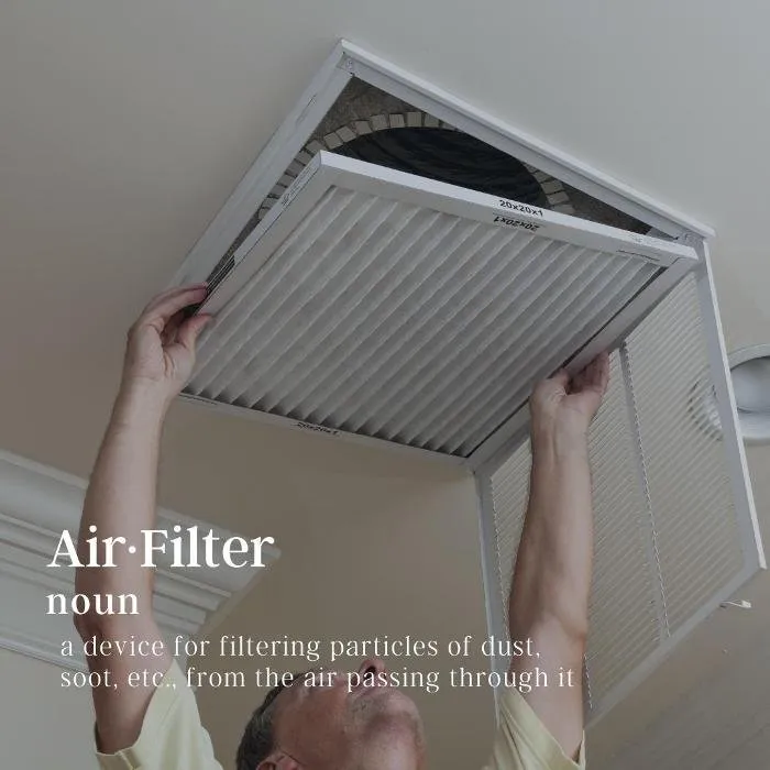 Slide of B&B Mechanical Heating & Cooling