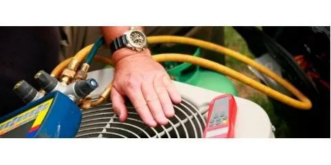 Slide of B&B Plumbing and Heating