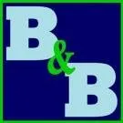 Slide of B&B Plumbing and Heating