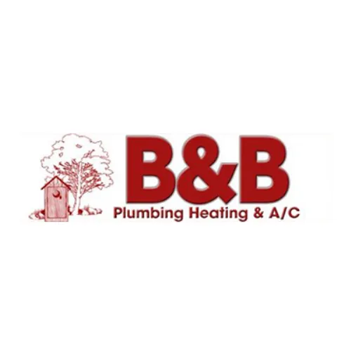 Expert HVAC repair in York Haven, PA - B&B Plumbing Heating & A/C