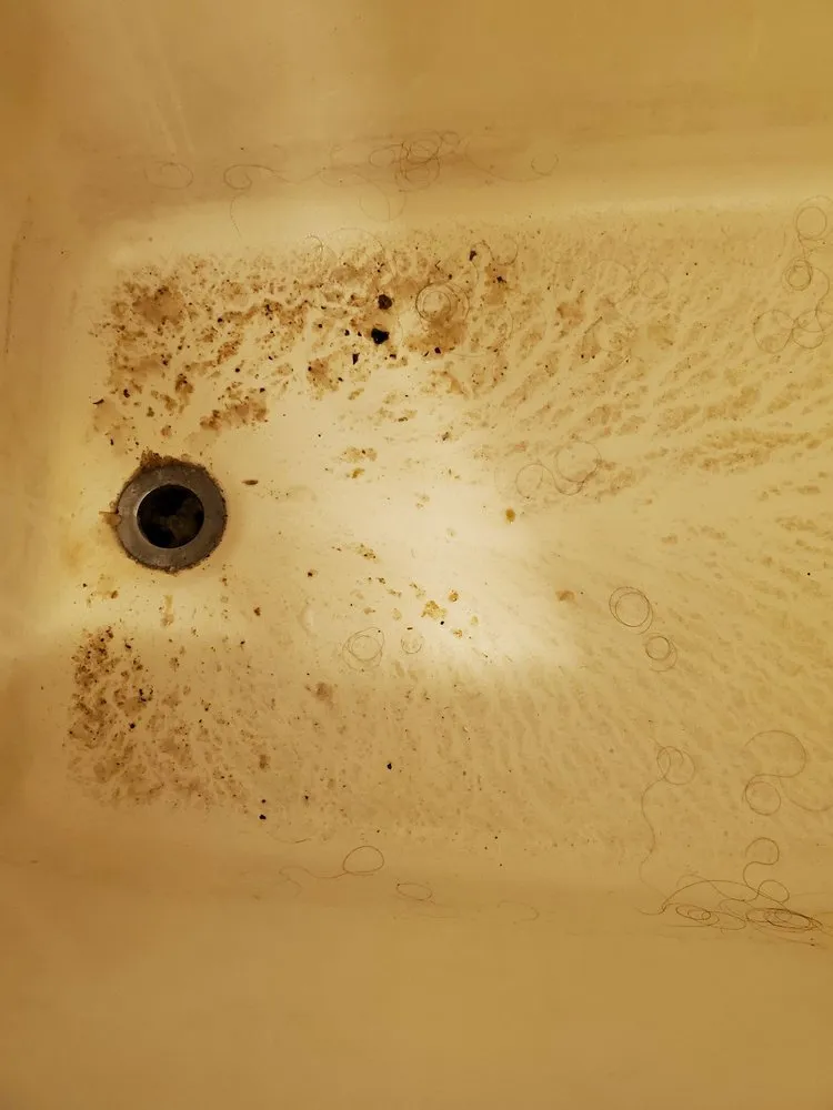 Expert heating repair for residential systems across York Haven, PA - B&B Plumbing Heating & A/C
