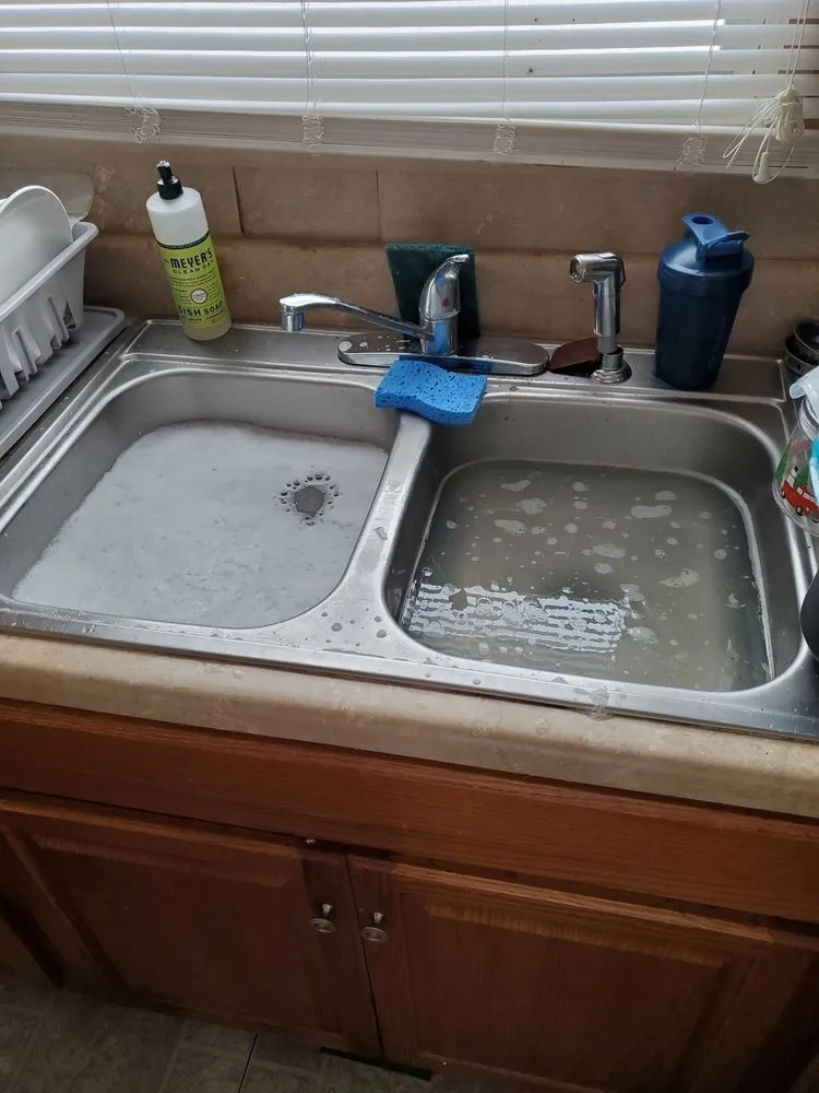Professional air conditioning tune-up experts serving York Haven, PA - B&B Plumbing Heating & A/C