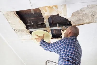 Slide of B&B Professional Plumbing & Air