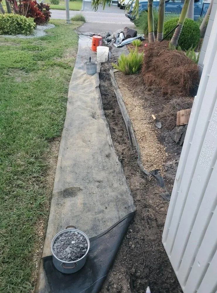 Slide of B&B Professional Plumbing & Air