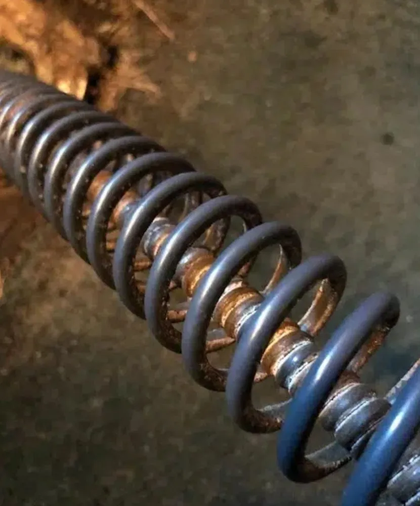 Slide of B&B Professional Plumbing and Air