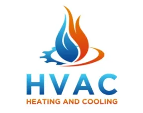 BBB HVAC Logo