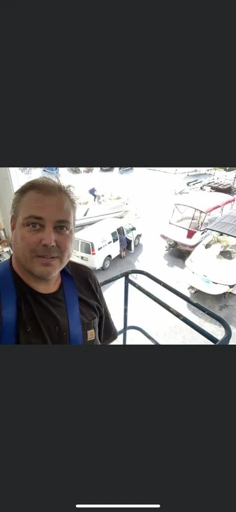 Slide of BBK Plumbing and Heating